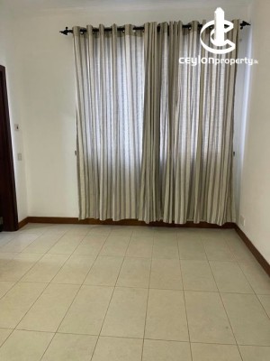 Apartment for Sale in Colombo 2 (Slave Island) - Empire - 03 Bedroom Unfurnished Apartment for Sale in Colombo 02 (A2375)-SO…