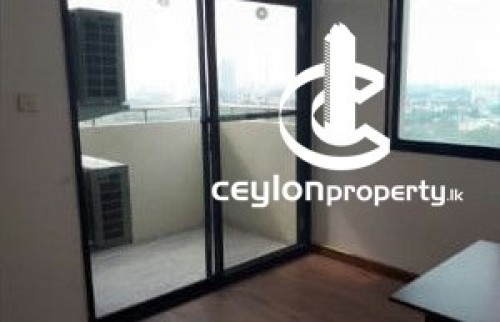 Apartment for Sale in Rajagiriya - Royal Park - 04 Bedroom Semi Furnished Apartment for Sale in Rajagiriya (A3144)-SOLD