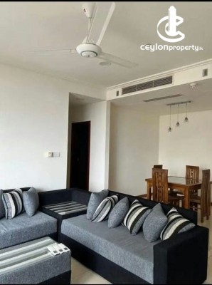 Apartment for Sale in Colombo 3 (Colpety,Kollupitiya) - Astoria- 02 Bedroom Furnished Apartment for Sale in Colombo 03 (A396…