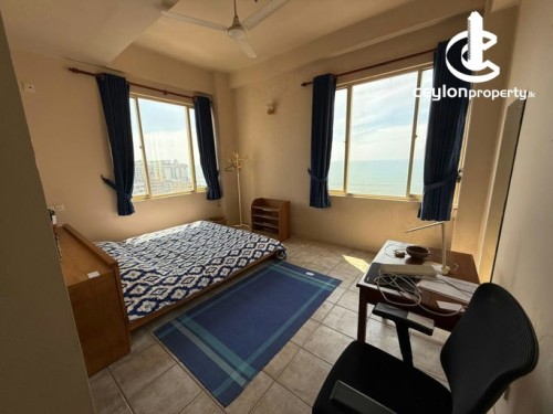 Apartment for Rent in Colombo 3 (Colpety,Kollupitiya) - The Landmark - 03 Bedroom Furnished Apartment for Rent in Colombo 03…