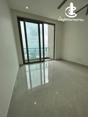 Apartment for Sale in Colombo 3 (Colpety,Kollupitiya) - 606 The Address - 03 Bedroom Unfurnished Apartment for Sale in Colom…
