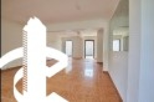 Commercial Property for Sale in Colombo 5 (Narahenpita,Havelock Town,Kirulapona North) - Commercial Property for Sale in Col…