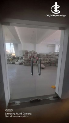 Commercial Property for Rent in Colombo 4 (Bambalapitiya) - Commercial Property - Building for Rent in Colombo 04 (A4196)
