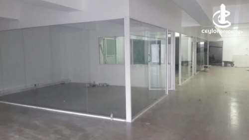 Commercial Property for Sale in Colombo 3 (Colpety,Kollupitiya) - Commercial Property for Sale in Colombo 03 (A4162)