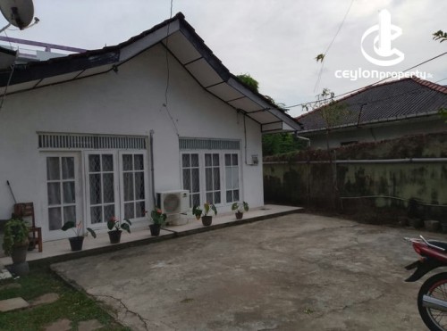 Commercial Property for Sale in Maharagama - Commercial Property for Sale in Maharagama (A4742)