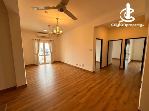 Apartment for Sale in Colombo 8 (Borella) - Treasure Trove - 03 Bedroom Unfurnished Apartment for Sale in Colombo 08 (A2340)…