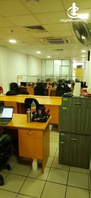 Commercial Property for Sale in Colombo 3 (Colpety,Kollupitiya) - Commercial Property for Sale in Colombo 03 (A4011)