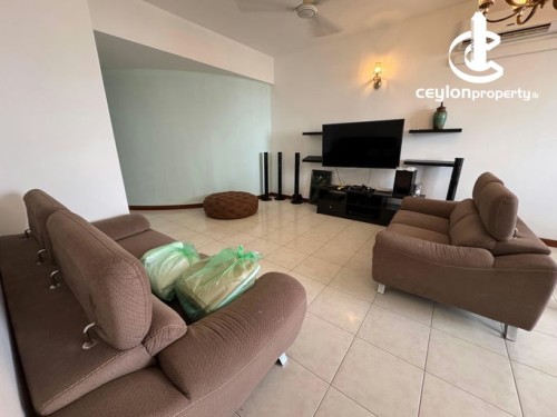 Apartment for Rent in Colombo 3 (Colpety,Kollupitiya) - St. Micheal's - 03 Bedroom Furnished Apartment for Rent in Colombo 0…