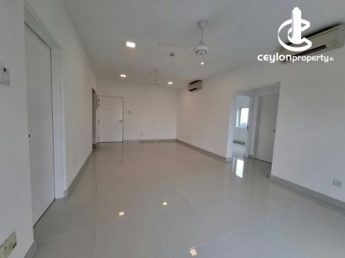 Apartment for Rent in Battaramulla - Urban Homes - 03 Bedroom Unfurnished Apartment for Rent in Battaramulla (A4719)