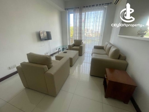 Apartment for Sale in Colombo 3 (Colpety,Kollupitiya) - Cornish - 03 Bedroom Furnished Apartment for Sale in Colombo 03 (A49…
