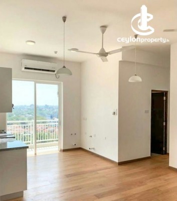 Apartment for Sale in Colombo 8 (Borella) - Prime - 03 Bedroom Unfurnished Apartment for Sale in Colombo 08 (A5305)