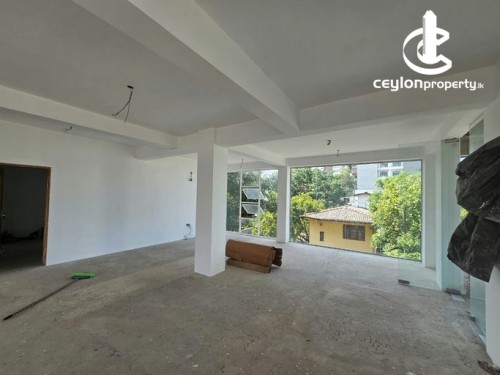 Commercial Property for Rent in Colombo 5 (Narahenpita,Havelock Town,Kirulapona North) - Commercial Property for Rent in Col…