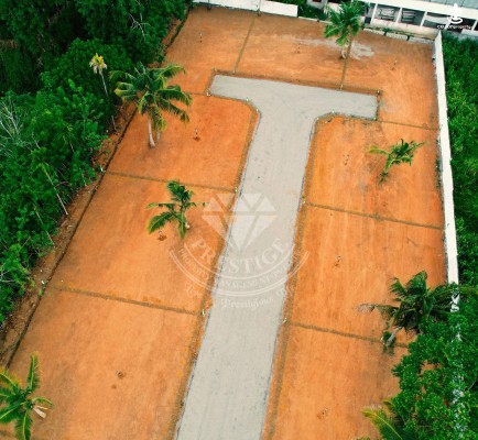 Land for Sale in Kalutara - 10 per Lands For Sale In Kaluthara