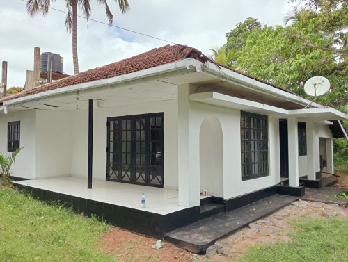 House for Rent in Ja-Ela - House for Rent in Ja Ela