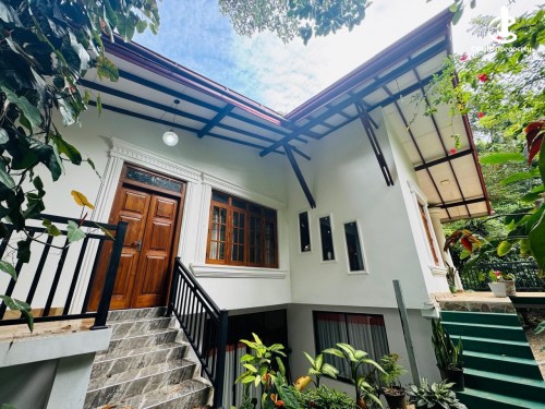 House for Sale in Kandy - ? ??????? ????????? ???????? ??? ???? ?? ?????
