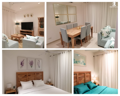 Apartment for Sale in Pita Kotte - Luxury Apartments for sale JAT96