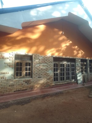 House for Sale in Meegoda - 48 Perches property for sale in Meegoda