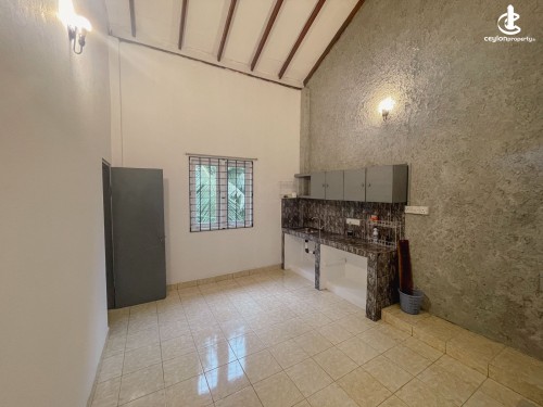 House for Sale in Pannipitiya - 9.6 perch house for sale in Gorakapitiya Pannipitiya