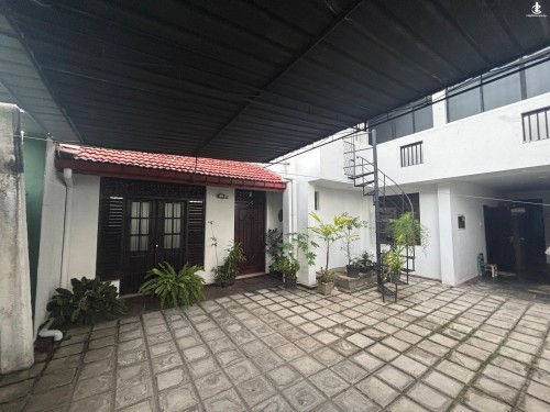 House for Sale in Ratmalana - House for sale in Ratmalana