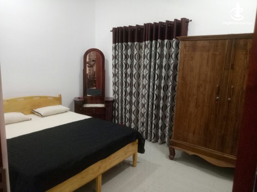 House for Rent in Negombo - House for Rent in Negombo