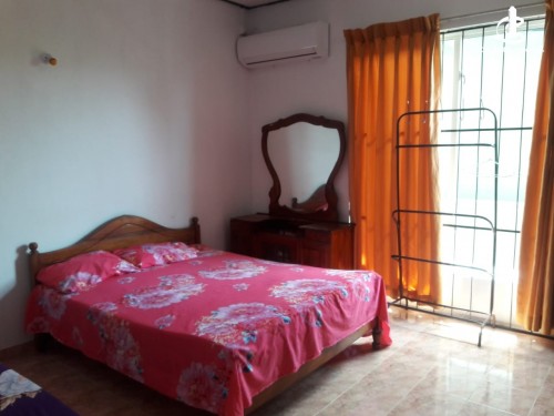 Apartment for Holiday in Dehiwala - Short Stay Apartment for Rent in Dehiwala