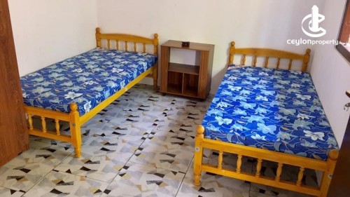 Apartment for Rent in Seeduwa - Apartment Type Annex for Rent in Seeduwa