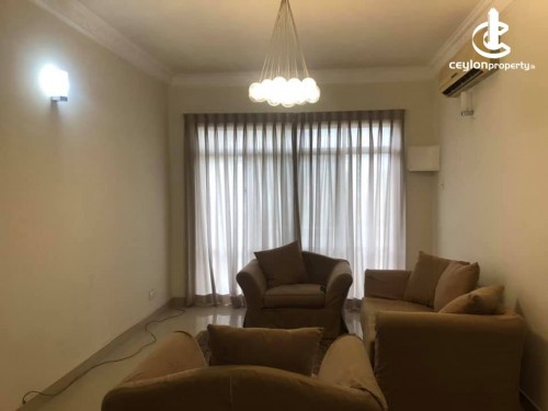 Apartment for Rent in Mount Lavinia - Apartment for Rent in Mount Lavinia