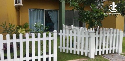 Apartment for Sale in Athurugiriya - Apartment for Sale in Athurugiriya