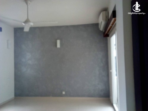 Apartment for Sale in Colombo 3 (Colpety,Kollupitiya) - A Fabulous Apartment for Sale in Colombo 3