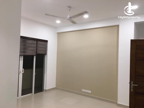 Apartment for Rent in Colombo 4 (Bambalapitiya) - Brand New Apartment for Rent in Colombo 4 (Bambalapitiya)
