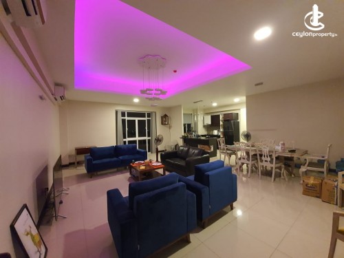 Apartment for Sale in Kelaniya - Luxury Apartment for Sale in Kelaniya