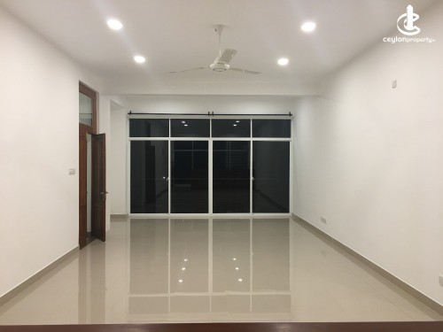 Apartment for Rent in Nugegoda - Brand New Luxury 2 Bedroom Apartment for Rent in Nugegoda