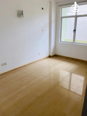 Apartment for Rent in Colombo 3 (Colpety,Kollupitiya) - 3 Bedroom Apartment for Rent in Colombo 3