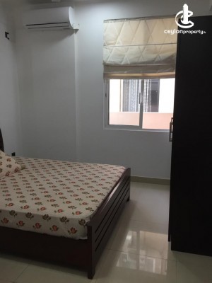 Apartment for Rent in Colombo 6 (Wellawatta,Pamankada,Kirulapona South) - 4 Apartment for Rent in Colombo 6
