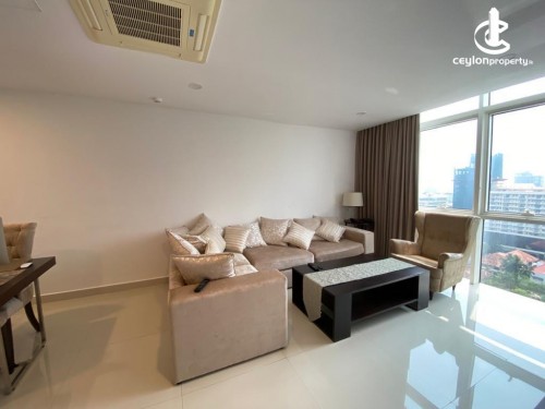 Apartment for Rent in Colombo 3 (Colpety,Kollupitiya) - APARTMENT FOR RENT IN KOLPITY APARTMENT NEAR BY MARINA MOLL