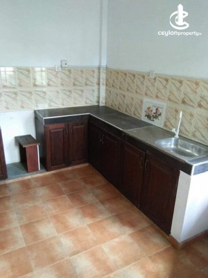 Apartment for Sale in Galle - 3 Houses Apartment for sale in GALLE | KARAPITIYA