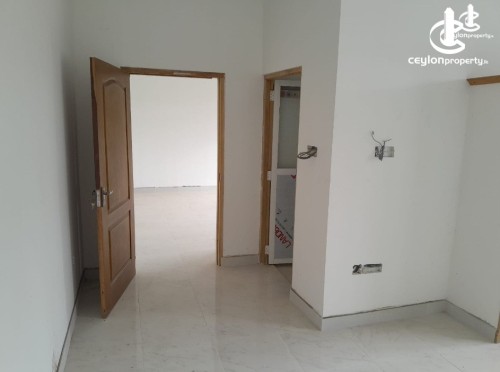 Commercial Property for Sale in Wattala - Apartment complex with six single bedroom units for sale inWattala