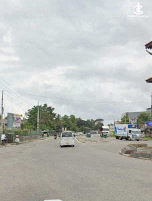 Land for Sale in Kotugoda - Land fir sale at Kotugoda