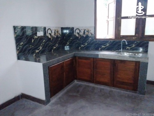 Apartment for Rent in Kurunegala - Apartment for Rent in Kurunegala