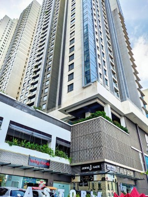 Astoria Colombo