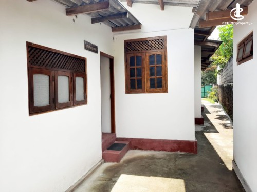 House for Rent in Badulla - Annex / Boarding for Rent in Badulla