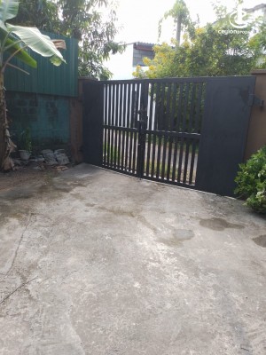 House for Rent in Katunayake - House for Rent in Katunayake