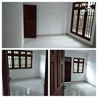 House for Rent in Kandy - House for Rent in Kandy