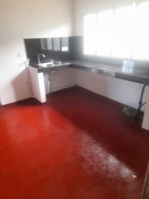 House for Rent in Meegoda - House for Rent in Meegoda
