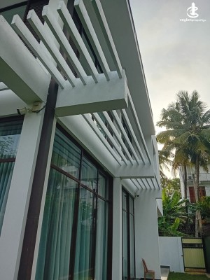 House for Rent in Ethul Kotte - House for Rent in Ethul Kotte