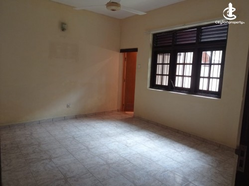 House for Rent in Nugegoda - Room for Rent in Nugegoda