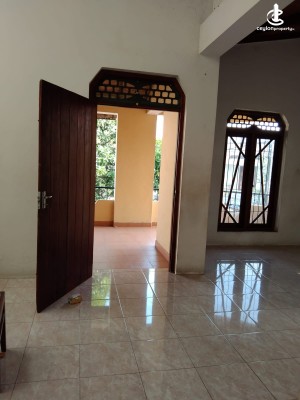 House for Rent in Pannipitiya - Up Stair House for Rent in Pannipitiya