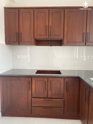 Apartment for Sale in Colombo 6 (Wellawatta,Pamankada,Kirulapona South) - Dehiwela - Wellawatte Apartment For Sale