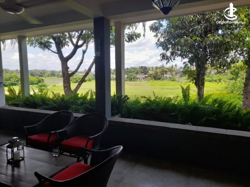 Apartment for Sale in Hokandara - Talawatugoda Luxury Apartment For Sale