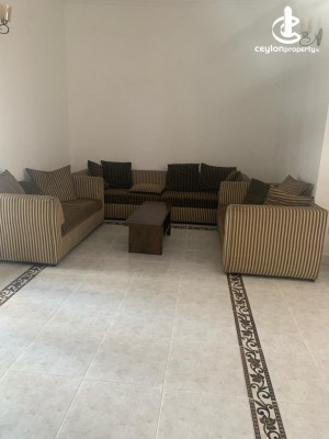 House for Rent in Colombo 4 (Bambalapitiya) - Colombo 4 Bambalapitiya 5 Bedroom Furnished House For Rent